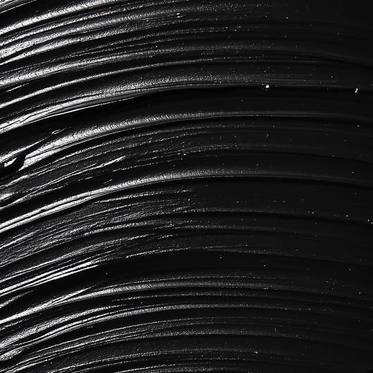 Underarm Loyalty Package at Emerald Esthetic Studio in Wall Township, NJ