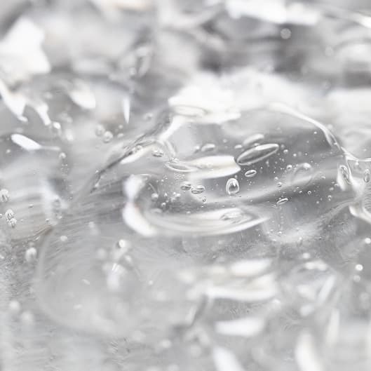 Brazilian Loyalty Package at Emerald Esthetic Studio in Wall Township, NJ