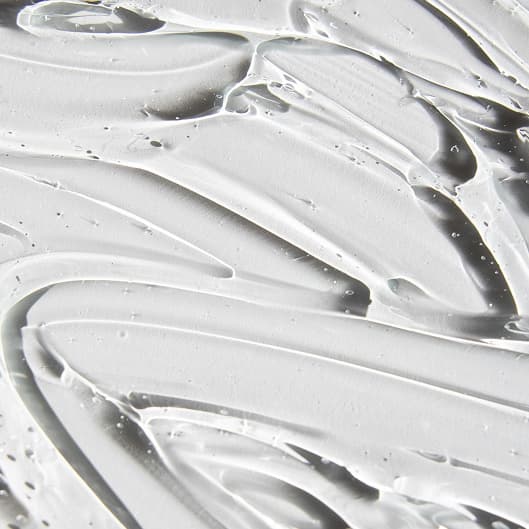 Eyebrow Loyalty Package at Emerald Esthetic Studio in Wall Township, NJ